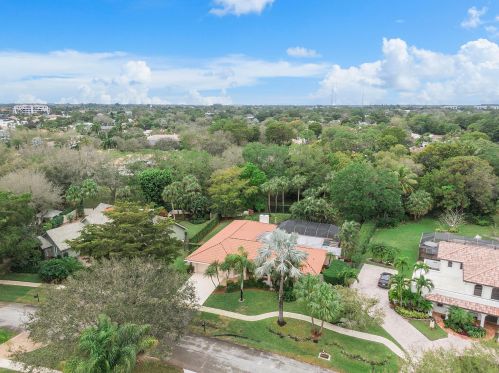 6963 Grande Dr, Boca Raton, FL 33433-2719