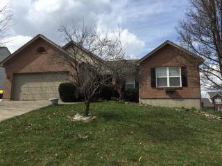 11317 Toll House Dr, Richwood, KY 41094-8271