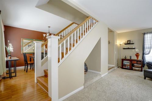 2421 Waltzer Rd, Santa Rosa CA  95403-1868 exterior