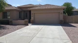 4135 Megan St, Gilbert, AZ 85295-7736
