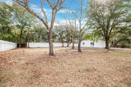 34 6th St, Shalimar FL  32579-1844 exterior