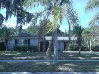 6590 Bluewater Ave, Sarasota, FL 34231-7160