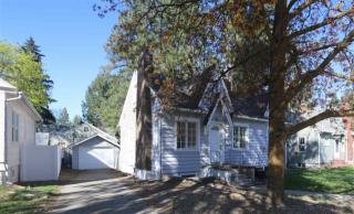 107 29th Ave, Spokane WA  99203-3224 exterior