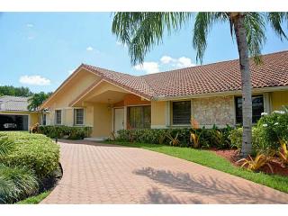12224 101st Ter, Miami, FL 33186-2517