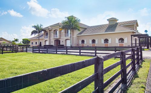 14596 Belmont Trce, West Palm Beach, FL 33414-7627