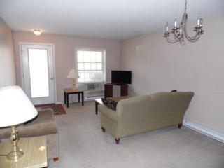 30 Hickory Ter, Stonyfork PA  16901-1300 exterior