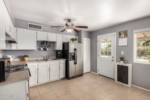 641 Tyson St, Chandler, AZ 85225-4753