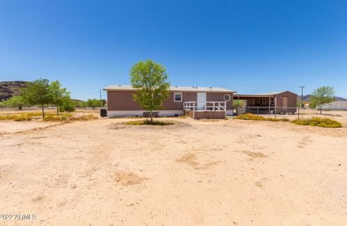 38642 Salome Hwy, Tonopah, AZ 85354-8328
