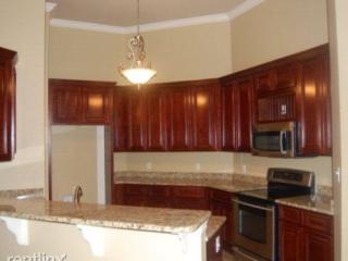 45 Windance Dr, Mill Creek MS  39426-7946 exterior
