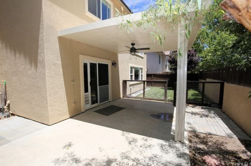 1095 Megan Ct, Templeton CA  93465-4051 exterior