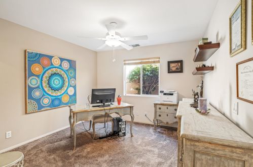 54560 Avenida Madero, La Quinta CA  92253-3725 exterior