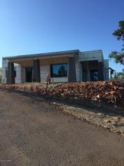 3515 Navoti Dr, Sedona, AZ 86336-4959