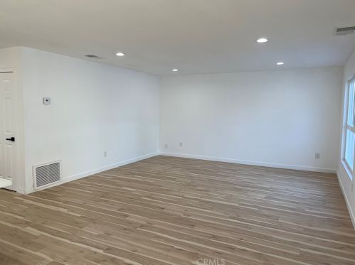 51655 Avenida Diaz, La Quinta CA  92253-3122 exterior