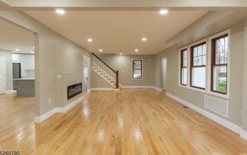 733 Bryant St, Rahway NJ  07065-3004 exterior