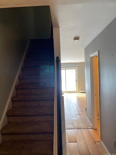 118 Sarah Ln, Middletown, NY 10941-4038