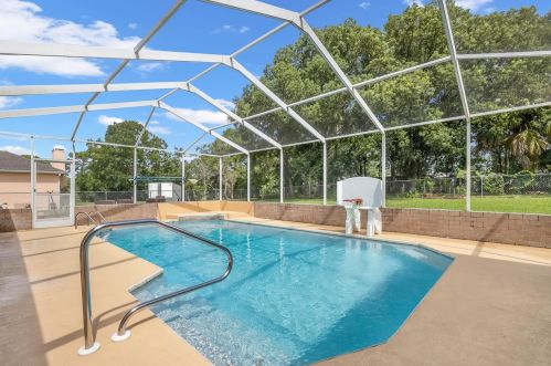 13463 Mauna Loa Ct, Brooksville, FL 34609-8962