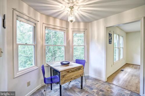 11734 Armistead Filler Ln, Lovettsville VA  20180-1915 exterior