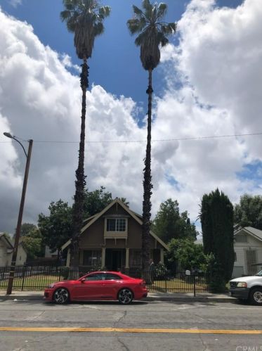 361 16th St, San Bernardino, CA 92405-4407