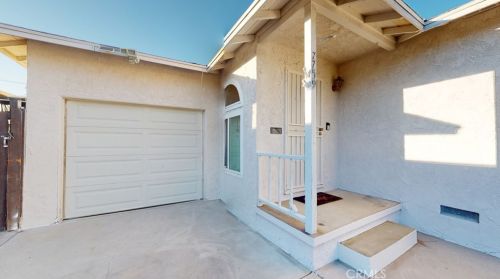 7759 Birchleaf Ave, Pico Rivera, CA 90660-4428