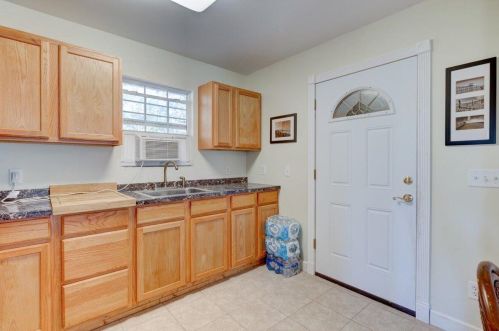 10132 Hwy 2301, Youngstown FL  32466-2448 exterior