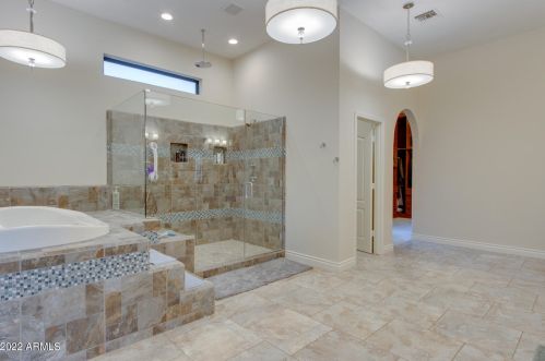 14461 15th Ave, Phoenix AZ  85023-5176 exterior