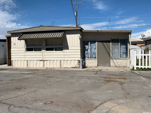 441 State St, Orem, UT 84058-6388