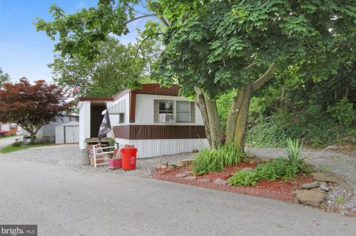 267 Broadway, Red Lion, PA 17356-1420
