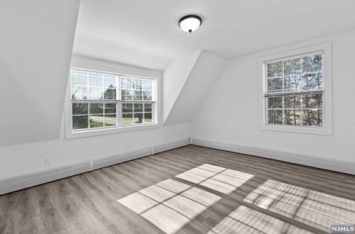 296 Ramapo Valley Rd, Oakland NJ  07436-1817 exterior