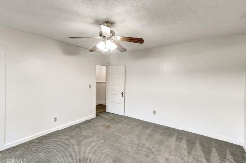 3707 Linwood Pl, Riverside CA 92506-1815 exterior