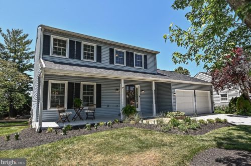 13617 Flintwood Pl, Herndon, VA 20171-3333