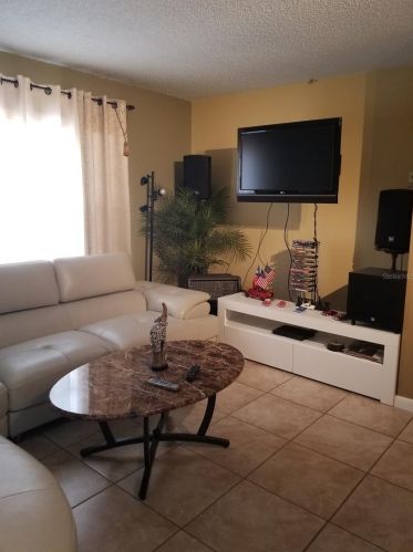 1782 Tallo Way, Orlando, FL 32818-5790