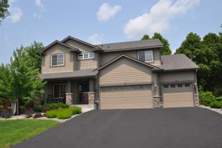 9847 Iteri Ln, Lakeville, MN 55044-3602