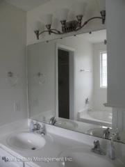 208 Marie Ct, Havelock NC  28532-9438 exterior