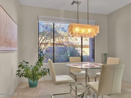 9390 Monument Dr, Scottsdale AZ 85262-4744 exterior