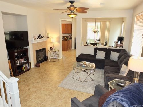 32470 Silver St, Lake Elsinore, CA 92532-3325