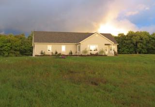 1366 Peakes Brook Rd, West Delhi, NY 13753-3309