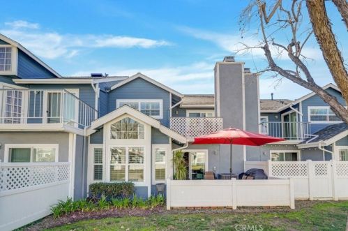 216 Glendora Ave, Covina CA 91724-2954 exterior