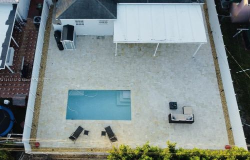 3551 Palm Ave, Hialeah, FL 33012-5244