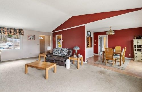 7991 Braddock Ave, Monticello MN  55362-3131 exterior