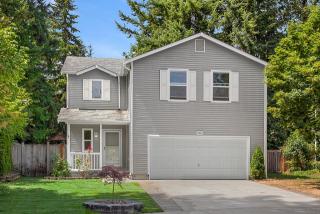17014 85th Avenue Ct, Puyallup, WA 98375-6182