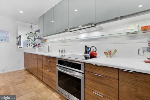 1324 4th St, Washington, DC 20024-2202