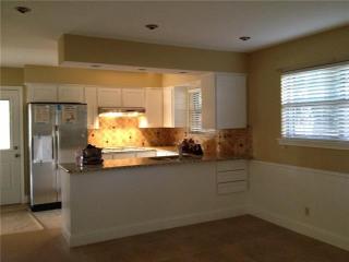 9639 Broken Bow Rd, Dallas TX  75238-2505 exterior