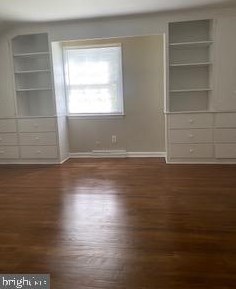 77 Lynnhaven Dr, Dover DE  19904-4303 exterior