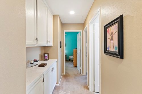 41321 Promenade Chardonnay Hls, Temecula CA  92591-4957 exterior