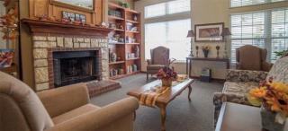 2400 Pleasant Run Rd, Lancaster TX  75146-1179 exterior
