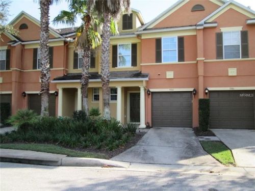 7584 Assembly Ln, Kissimmee, FL 34747-6744