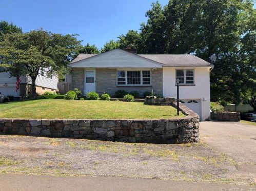 43 Ingleside Ave, Norwalk, CT 06850-2521