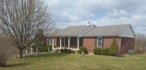 168 Cole Ln, Bedford, KY 40006-7745