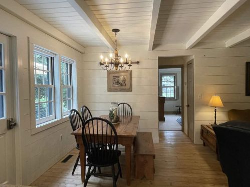 11081 Elder Rd, Tomah WI  54660-8030 exterior