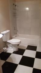4209 Magnolia St, New Orleans LA  70115-6207 exterior